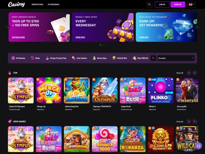 Explore the Thrills of King Johnnie Casino VIP Explore the Thrills of King Johnnie Casino VIP