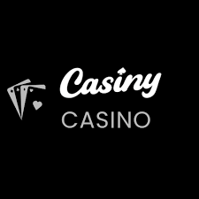 Explore the Thrills of King Johnnie Casino VIP Explore the Thrills of King Johnnie Casino VIP