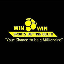 Explorez les Nouveaux Horizons des Jeux de Casino WinWin Bet