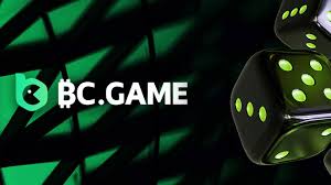 Exploring the Exciting Features of the App BC Game 10