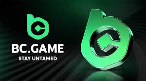 Exploring the Exciting Features of the App BC Game 10