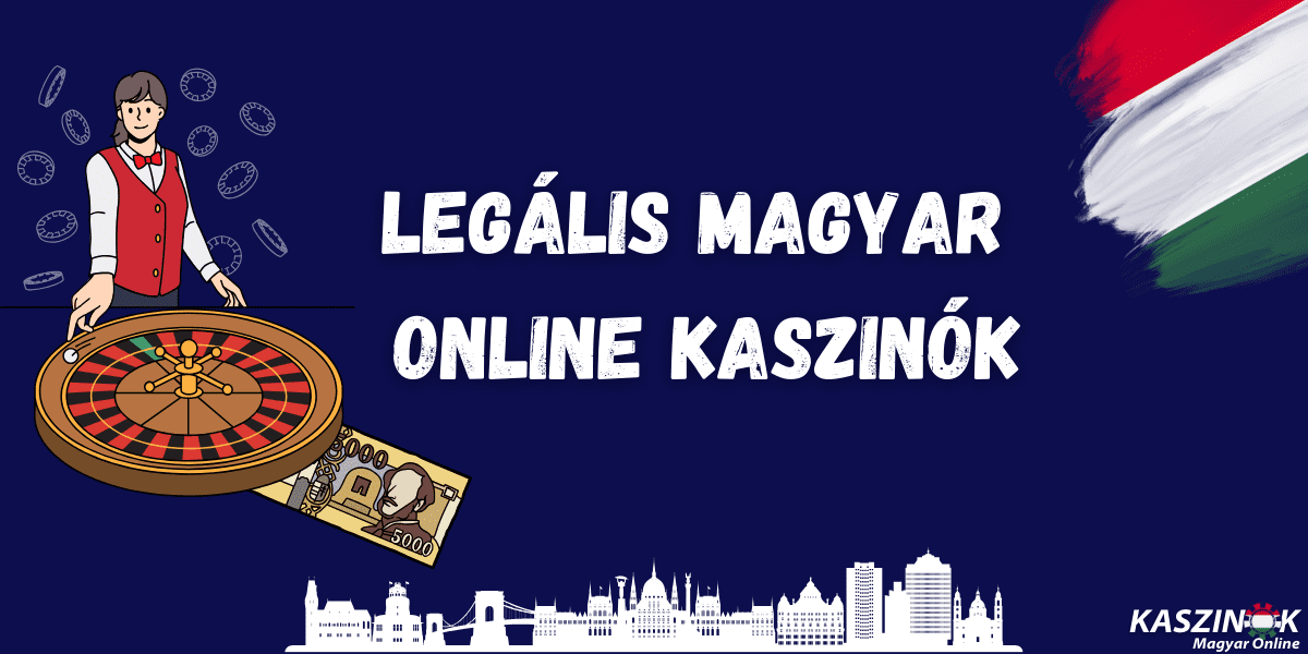Fedezd fel a Thunderkick kaszinók Magyarországon! Fedezd fel a Thunderkick kaszinók Magyarországon!