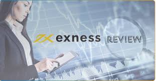 Finding the Best Exness Account Forex for Your Trading Needs 23 Finding the Best Exness Account Forex for Your Trading Needs 23