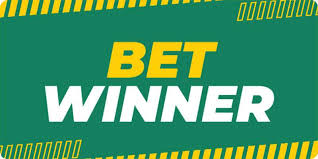 How to Use code promo Betwinner A Practical Guide to Bonuses and Smart Betting How to Use code promo Betwinner A Practical Guide to Bonuses and Smart Betting