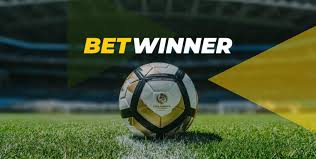 How to Use code promo Betwinner A Practical Guide to Bonuses and Smart Betting How to Use code promo Betwinner A Practical Guide to Bonuses and Smart Betting