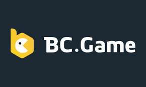 In-Depth Insights Reviews Bcstavka