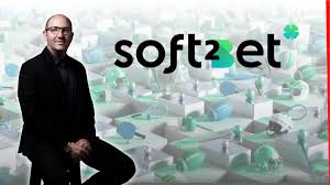Innovative Turnkey Betting Solution Revolutionizing the Betting Industry Innovative Turnkey Betting Solution Revolutionizing the Betting Industry