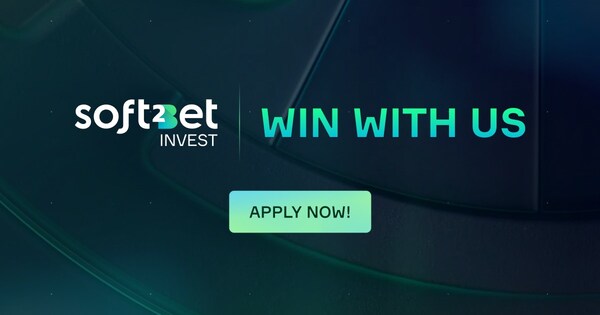 Innovative Turnkey Betting Solution Revolutionizing the Betting Industry Innovative Turnkey Betting Solution Revolutionizing the Betting Industry