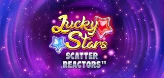 Lucky Star App Download 20 Lucky Star App Download 20