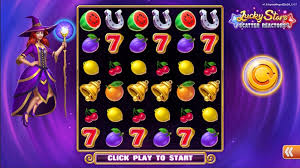 Lucky Star App Download 20 Lucky Star App Download 20