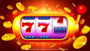 Nejlepší Zahraniční Online Casino pro Českou Klientelu