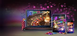 Objevte kouzlo zahraniční online casino 7