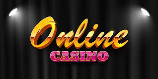 Objevte nejlepší casino ceske hrájte a vyhrávejte Objevte nejlepší casino ceske hrájte a vyhrávejte