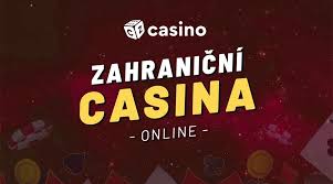 Objevte nové online casino 2025 Jak se změní svět online hazardu Objevte nové online casino 2025 Jak se změní svět online hazardu