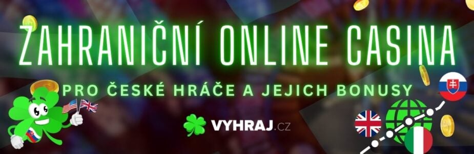 Objevte Svět Zahraničních Kasin Vše, Co Potřebujete Vědět o Zahraniční Kasino Objevte Svět Zahraničních Kasin Vše, Co Potřebujete Vědět o Zahraniční Kasino