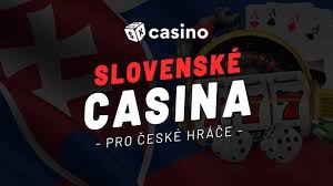 Objevte výhody zahranicni sazkove kancelare pro české sázkaře Objevte výhody zahranicni sazkove kancelare pro české sázkaře
