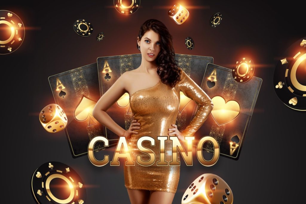 Online casinima Upravite svoju igru i pobijedite! Online casinima Upravite svoju igru i pobijedite!