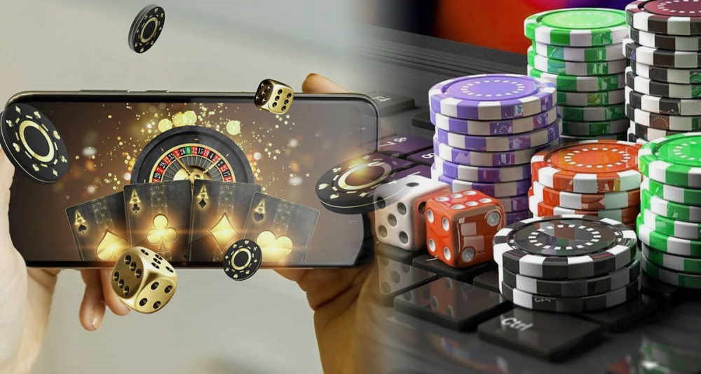 Online Casino BrucePokies — A Fresh Look at Games, Bonuses and Player Experience Online Casino BrucePokies — A Fresh Look at Games, Bonuses and Player Experience