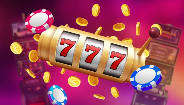Online Casino BrucePokies — A Fresh Look at Games, Bonuses and Player Experience Online Casino BrucePokies — A Fresh Look at Games, Bonuses and Player Experience