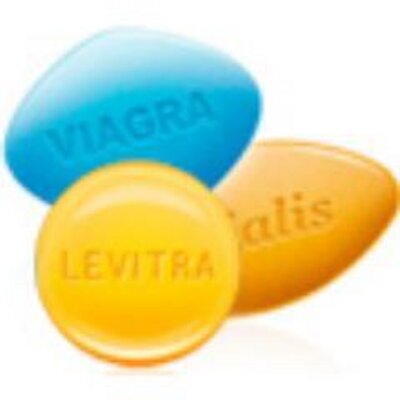 Ontdek de voordelen van lovegra sildenafil 100 mg tablet Ontdek de voordelen van lovegra sildenafil 100 mg tablet
