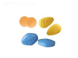 Ontdek de voordelen van lovegra sildenafil 100 mg tablet Ontdek de voordelen van lovegra sildenafil 100 mg tablet