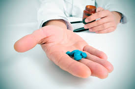 Ontdek de voordelen van lovegra sildenafil 100 mg tablet Ontdek de voordelen van lovegra sildenafil 100 mg tablet