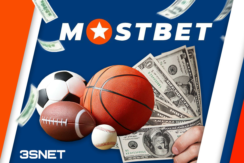 Spin, Bet, and Win at the Best Online Casinos 6 Spin, Bet, and Win at the Best Online Casinos 6