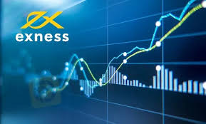 Step-by-Step Guide for exness app download Step-by-Step Guide for exness app download