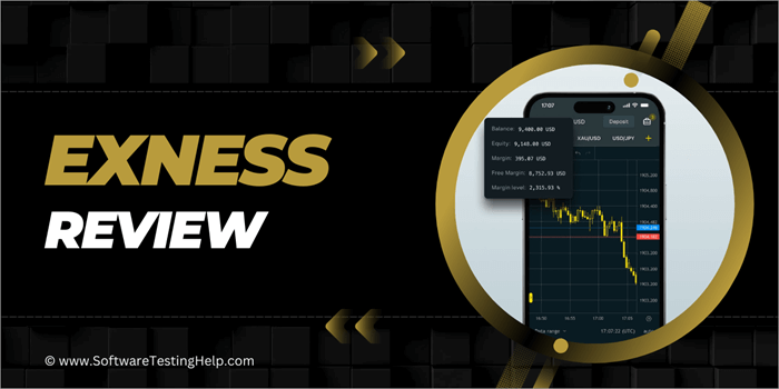 Step-by-Step Guide for exness app download Step-by-Step Guide for exness app download