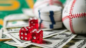 Unique Slot Game Themes 17