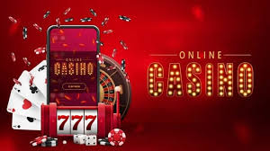 Unique Slot Game Themes 17