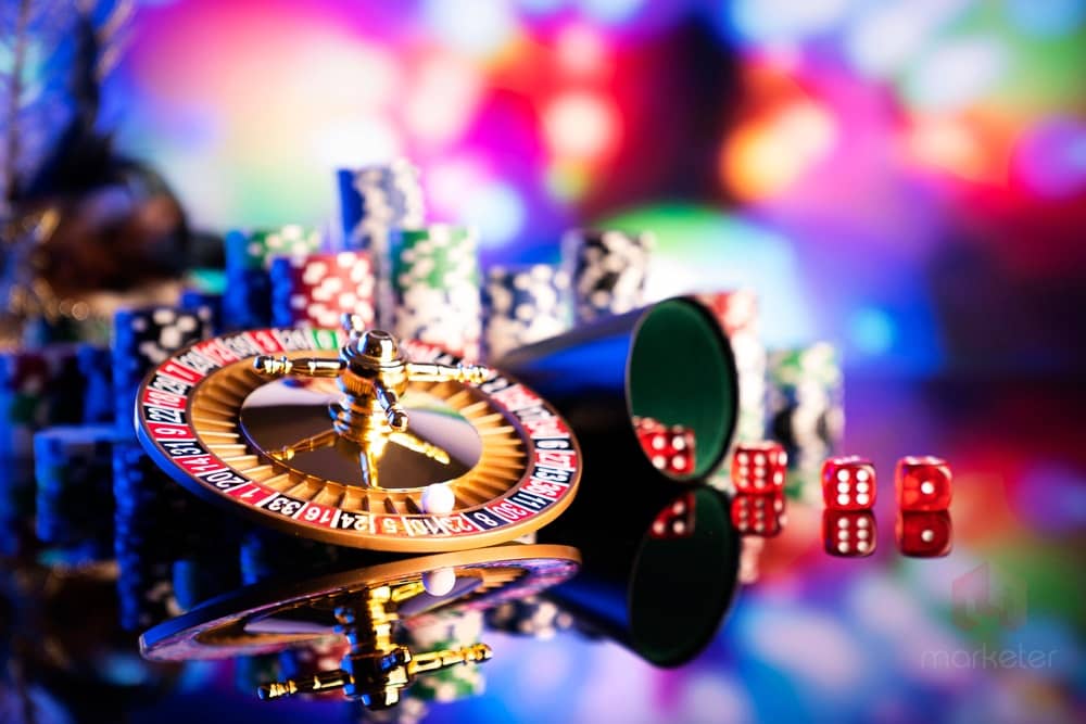 Unique Slot Game Themes 17