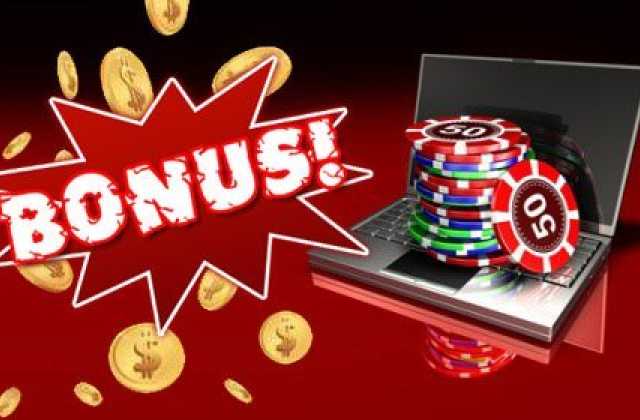 Unleashing Fun and Fortune at Online Casino Golden Lion Unleashing Fun and Fortune at Online Casino Golden Lion