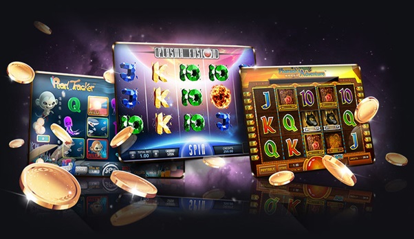 Unveiling the Excitement of Vegastars Casino 27