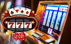 Unveiling the Excitement of Vegastars Casino 27