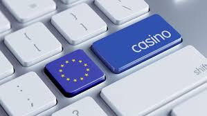 Vše o zahraniční casino Jak najít to nejlepší a co vědět předem Vše o zahraniční casino Jak najít to nejlepší a co vědět předem