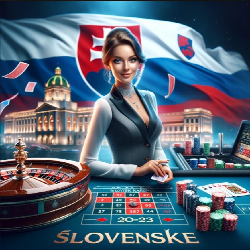 Vše o zahraniční casino Jak najít to nejlepší a co vědět předem Vše o zahraniční casino Jak najít to nejlepší a co vědět předem