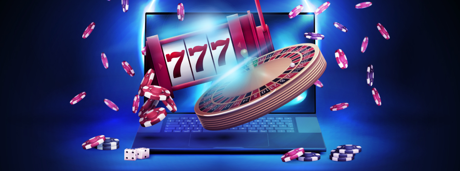 En Djupdykning i Casino Instant Banking Fördelar och Nackdelar En Djupdykning i Casino Instant Banking Fördelar och Nackdelar
