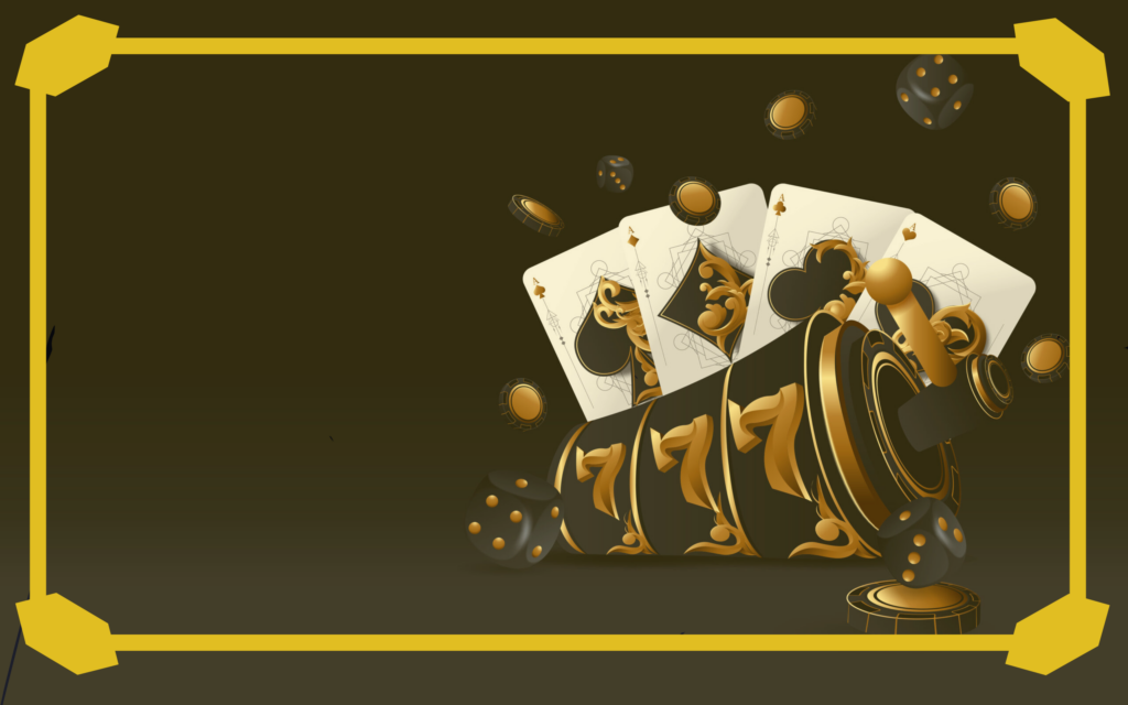 En Djupdykning i Casino Instant Banking Fördelar och Nackdelar En Djupdykning i Casino Instant Banking Fördelar och Nackdelar