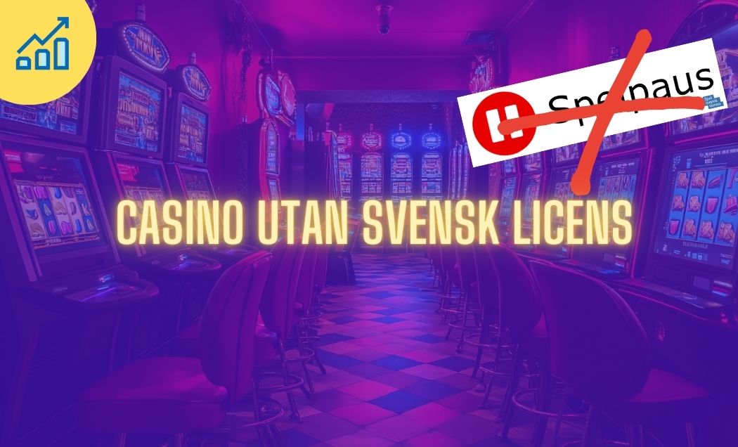 En Djupdykning i Casino Instant Banking Fördelar och Nackdelar En Djupdykning i Casino Instant Banking Fördelar och Nackdelar
