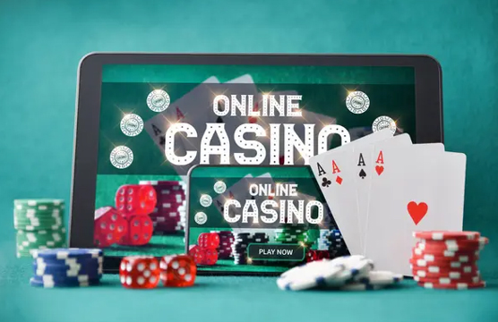 Explore the Exciting World of Winner Casino & Sportsbook 5 Explore the Exciting World of Winner Casino & Sportsbook 5