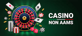Guida critica ai casinò online non aams rischi, norme e alternative sicure
