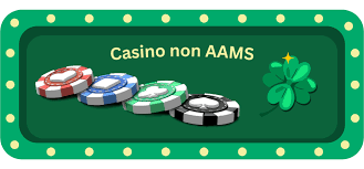 Guida critica ai casinò online non aams rischi, norme e alternative sicure