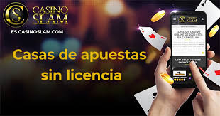 Nuevas casas de apuestas Una guía completa para apostadores en 2023