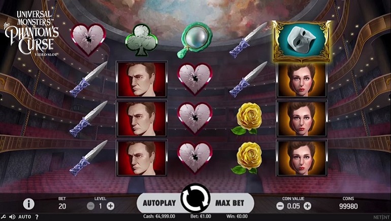 Odkryj świat BonanzaGame Casino – najlepsze gry i atrakcyjne bonusy Odkryj świat BonanzaGame Casino – najlepsze gry i atrakcyjne bonusy