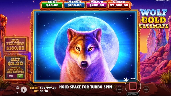 Play Wolf Gold 흥미진진한 슬롯 게임의 세계로 뛰어들기 Play Wolf Gold 흥미진진한 슬롯 게임의 세계로 뛰어들기
