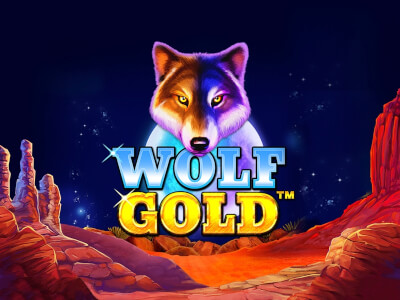 Play Wolf Gold 흥미진진한 슬롯 게임의 세계로 뛰어들기 Play Wolf Gold 흥미진진한 슬롯 게임의 세계로 뛰어들기