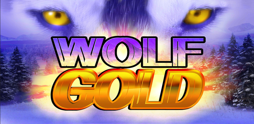 Play Wolf Gold 흥미진진한 슬롯 게임의 세계로 뛰어들기 Play Wolf Gold 흥미진진한 슬롯 게임의 세계로 뛰어들기