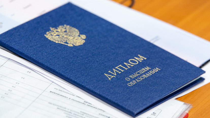 Продажа документов легальный подход и советы
