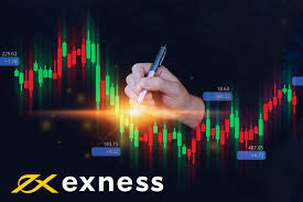 Understanding the Role of site exness.com exness group in the Global Trading Market